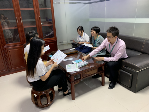 1633662173(1).jpg 1633662173(1).jpg