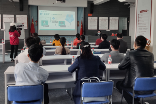 1633662209(1).jpg 1633662209(1).jpg