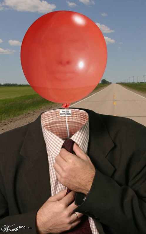 雙語(yǔ)：不用拽難詞，這些生活里常見(jiàn)的詞兒用著才地道