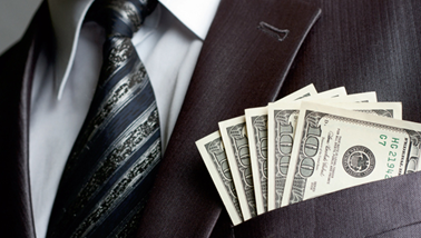 雙語(yǔ)：不用拽難詞，這些生活里常見(jiàn)的詞兒用著才地道