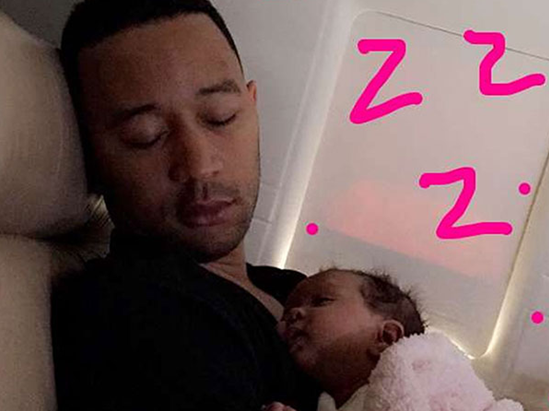 雙語(yǔ)：不用拽難詞，這些生活里常見(jiàn)的詞兒用著才地道