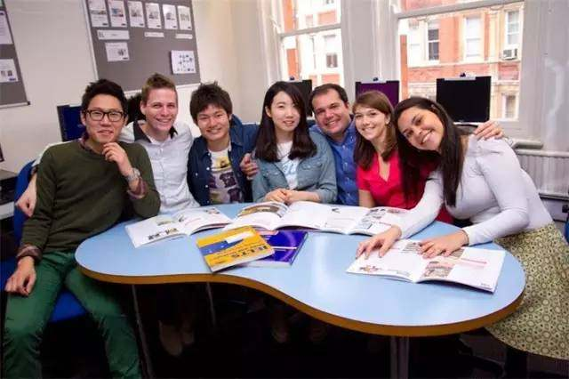 出國之后才知道的10件事:真實經(jīng)歷大實話