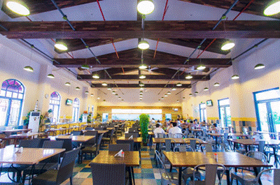 說(shuō)明: C:UsersvickyAppDataLocalTempenhtmlclipImage(5).png