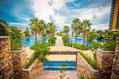 說(shuō)明: C:UsersvickyAppDataLocalTempenhtmlclipImage(6).png