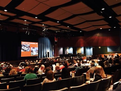 贏在起跑線？中國孩子赴美留學是否越早越好？