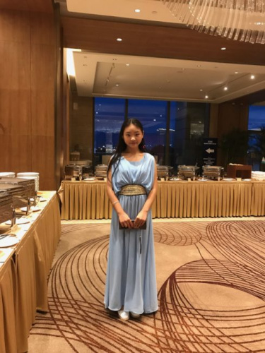 贏在起跑線？中國(guó)孩子赴美留學(xué)是否越早越好？