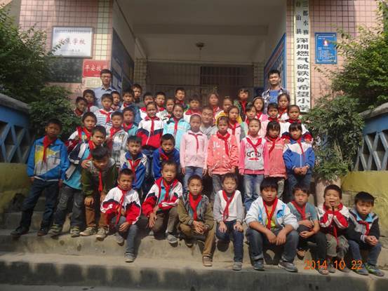 說(shuō)明: 圖片1