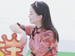 與園芳有約 可園芳是誰？