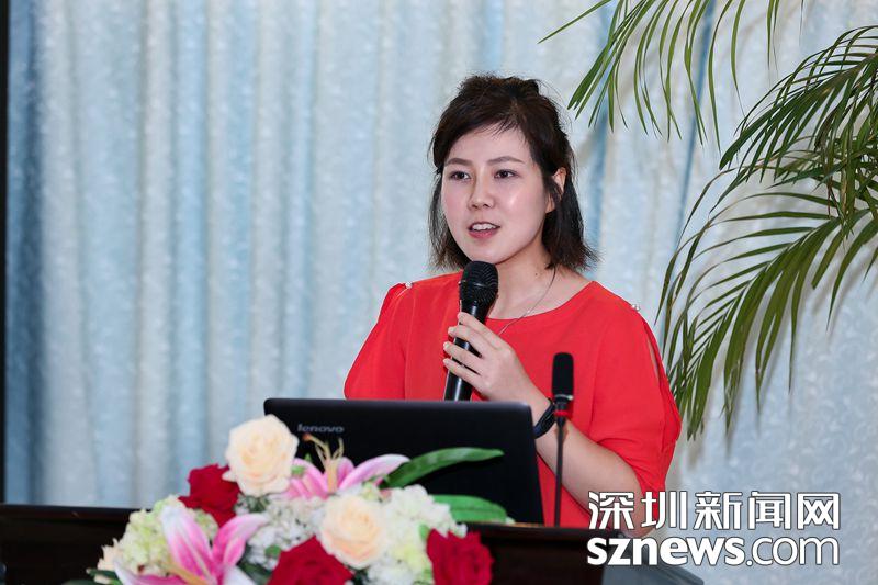 家有“小磨嘰”怎么辦？