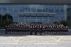 工行深圳市分行營(yíng)業(yè)部